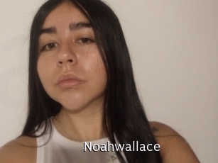 Noahwallace