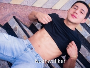 Noahwallker