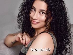 Noamalak