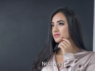 Noarossi