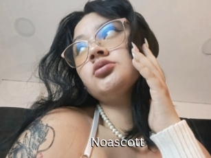Noascott