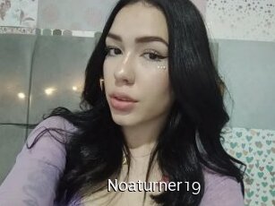 Noaturner19