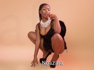 Noazara