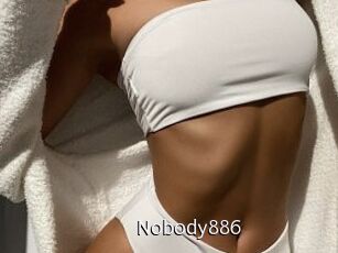 Nobody886