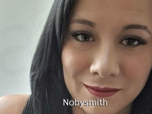 Nobysmith