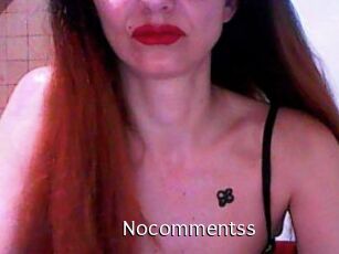 Nocommentss