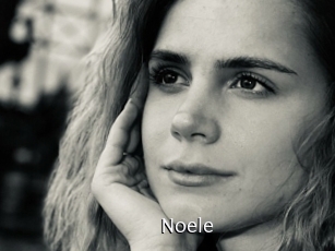 Noele