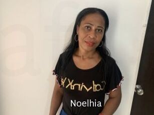 Noelhia