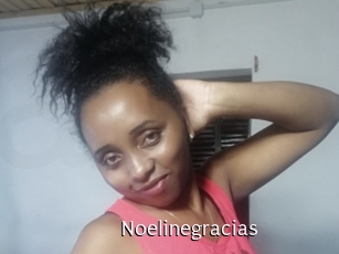 Noelinegracias