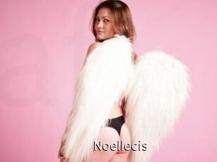 Noellecis