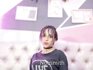 Noesmith