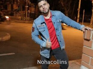 Nohacollins