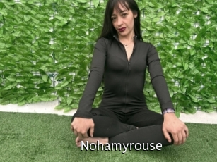 Nohamyrouse