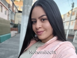 Nohemilocht