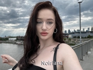 Noirlana