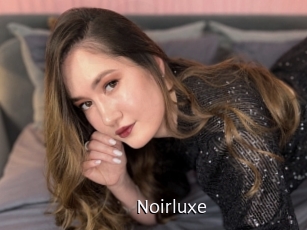 Noirluxe