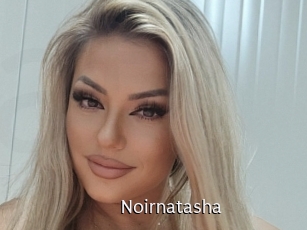 Noirnatasha