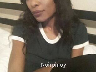 Noirpinoy