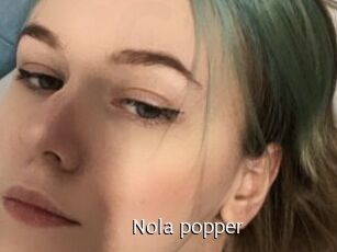 Nola_popper