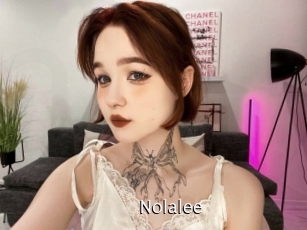 Nolalee
