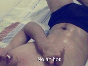 Nolan_hot