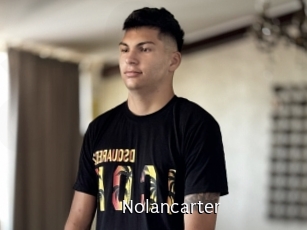 Nolancarter