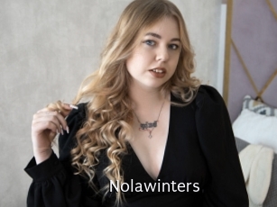 Nolawinters