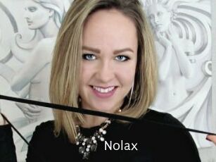 Nolax