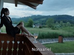 Nonaariel