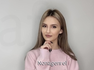 Nonagenrel