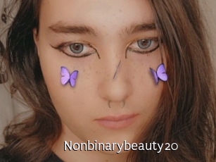 nonbinarybeauty20 Anal Fist