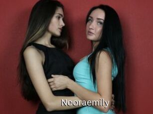Nooraemily