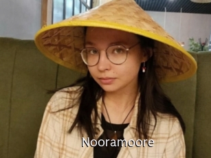 Nooramoore