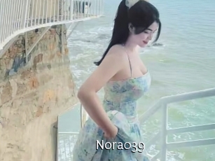 Nora039
