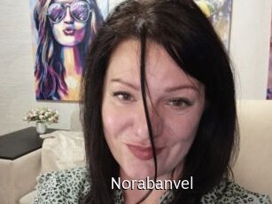 Norabanvel