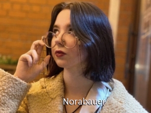 Norabauer