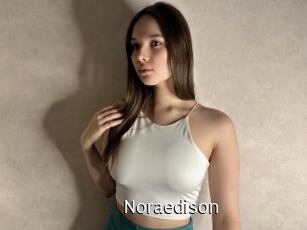 Noraedison