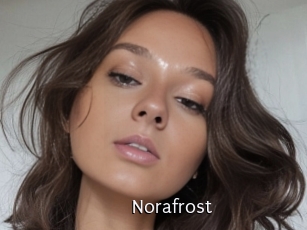 Norafrost