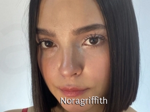 Noragriffith