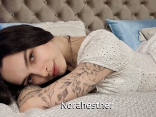 Norahesther