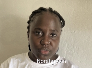 Norahgreen