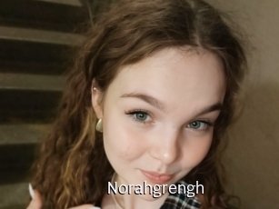 Norahgrengh