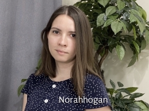 Norahhogan