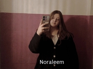 Noraleem