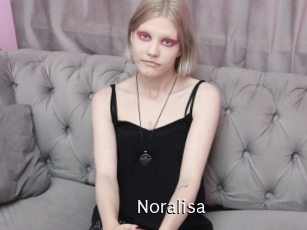 Noralisa