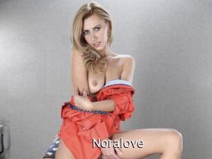 Noralove