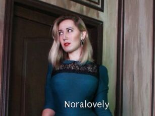 Noralovely