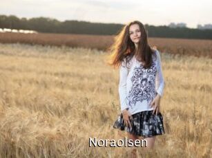Noraolsen
