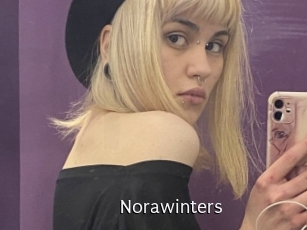 Norawinters