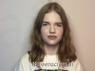 Noreenacreman